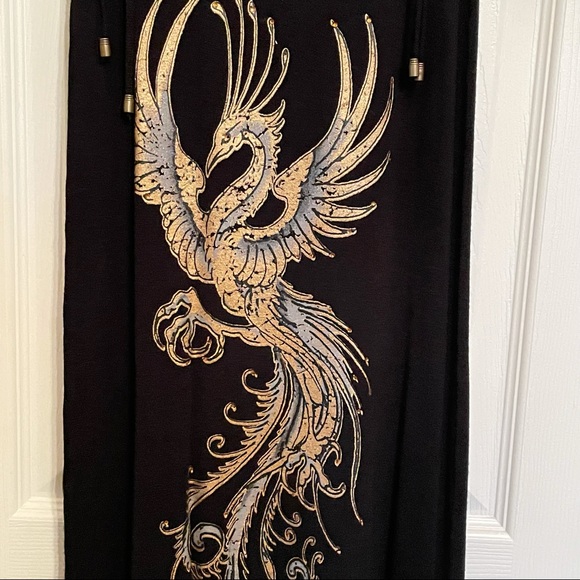 Ed Hardy KnitDress NWT! - Picture 9 of 10